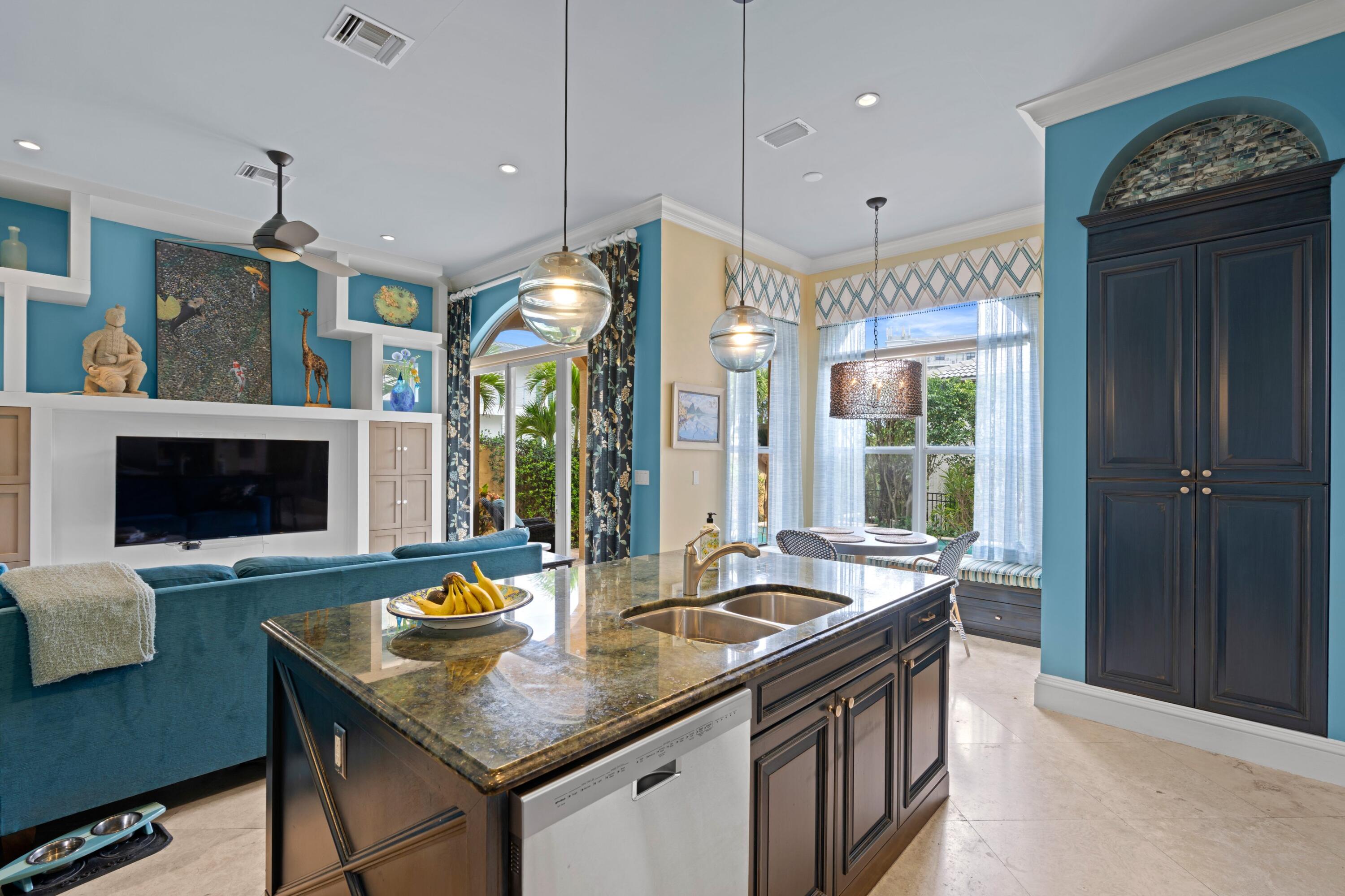 471 Surfside Lane Juno Beach, FL 33408 - Photo 15 of 42 IMG_1170