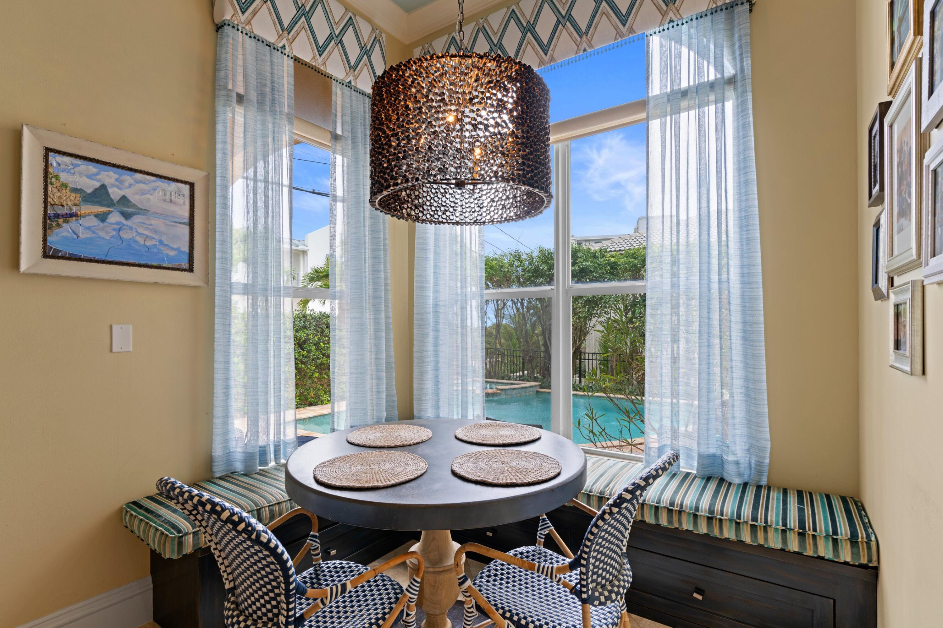 471 Surfside Lane Juno Beach, FL 33408 - Photo 16 of 42 IMG_1176