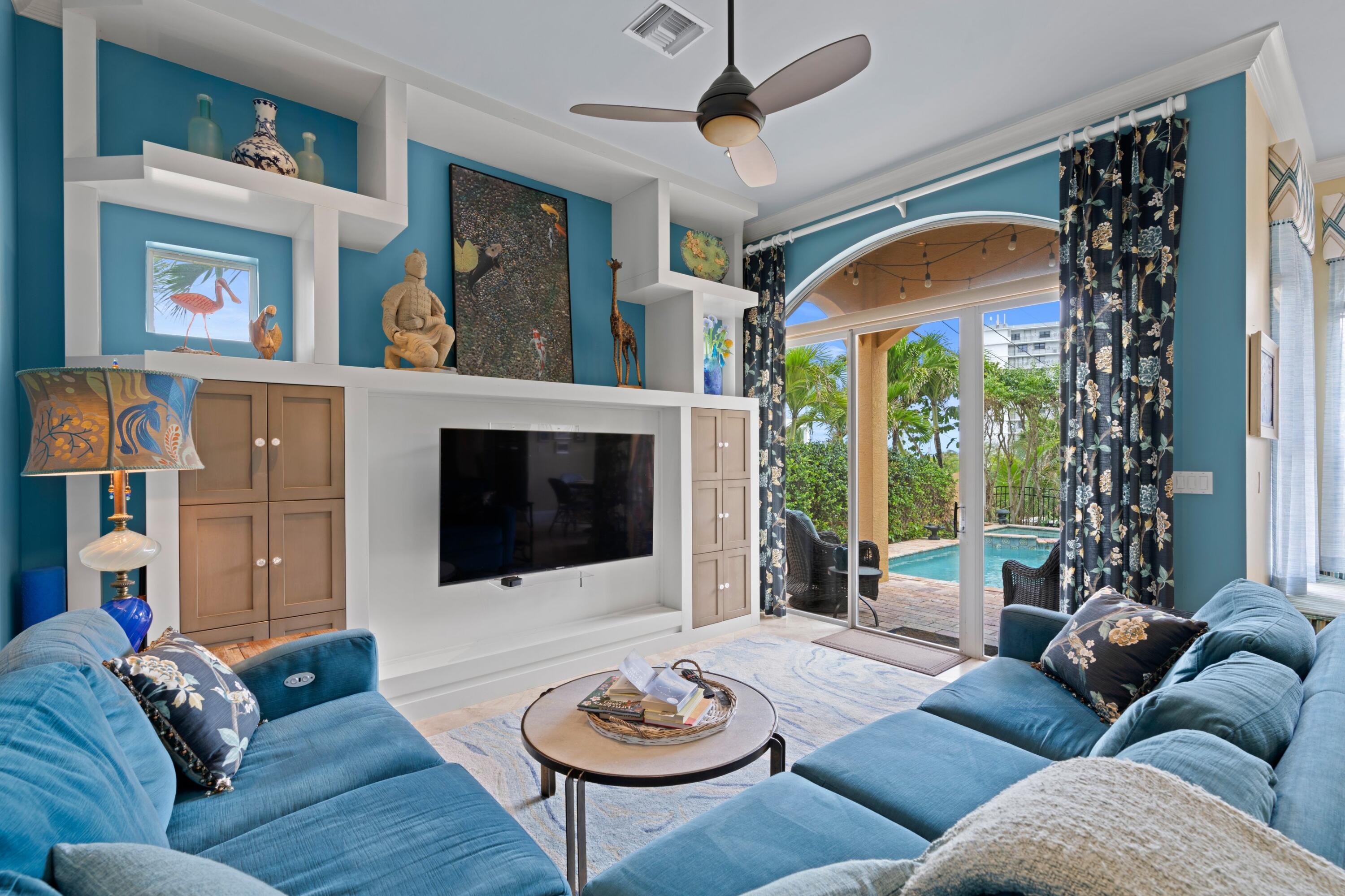 471 Surfside Lane Juno Beach, FL 33408 - Photo 17 of 42 IMG_1174
