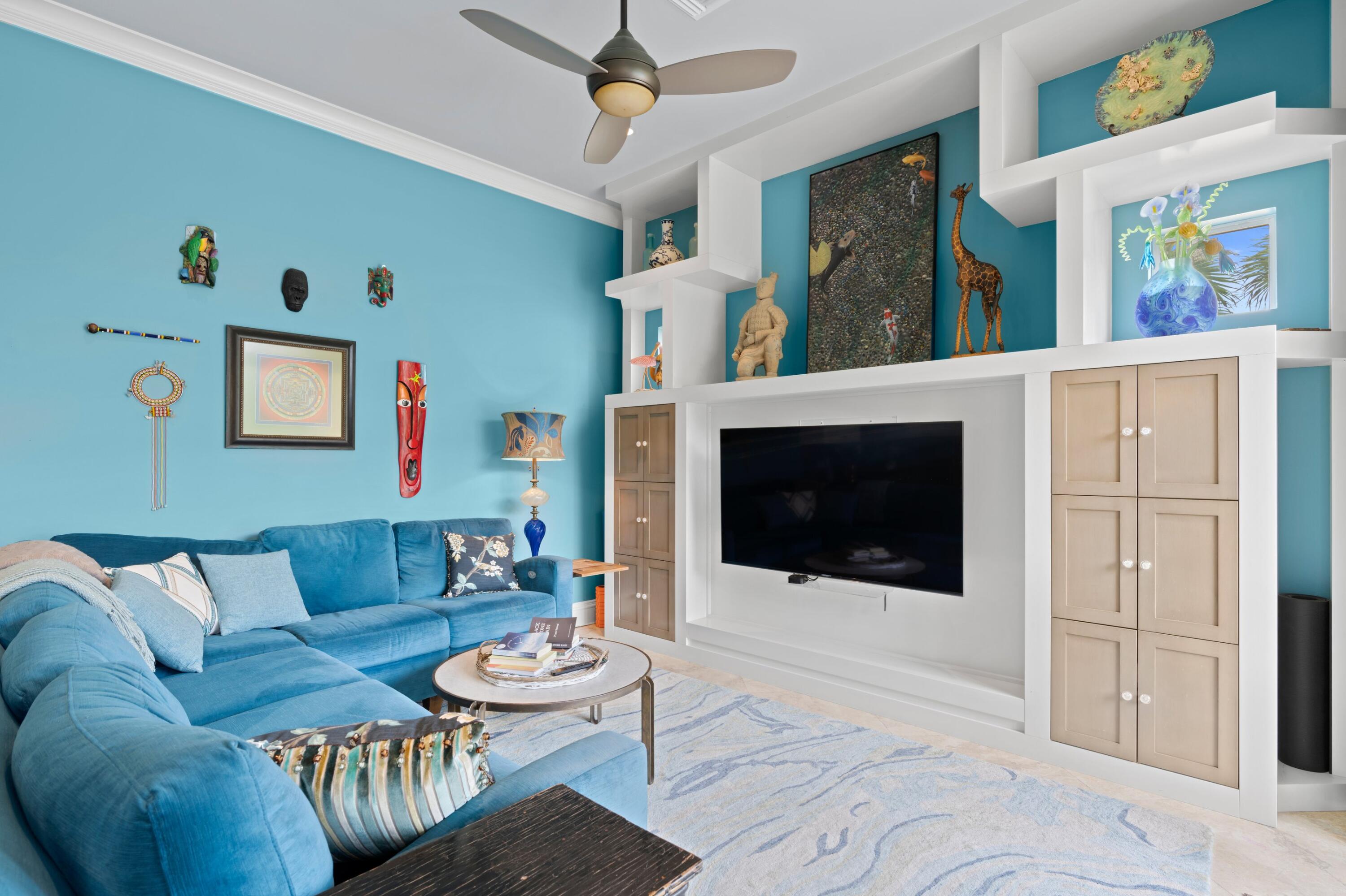 471 Surfside Lane Juno Beach, FL 33408 - Photo 18 of 42 IMG_1177