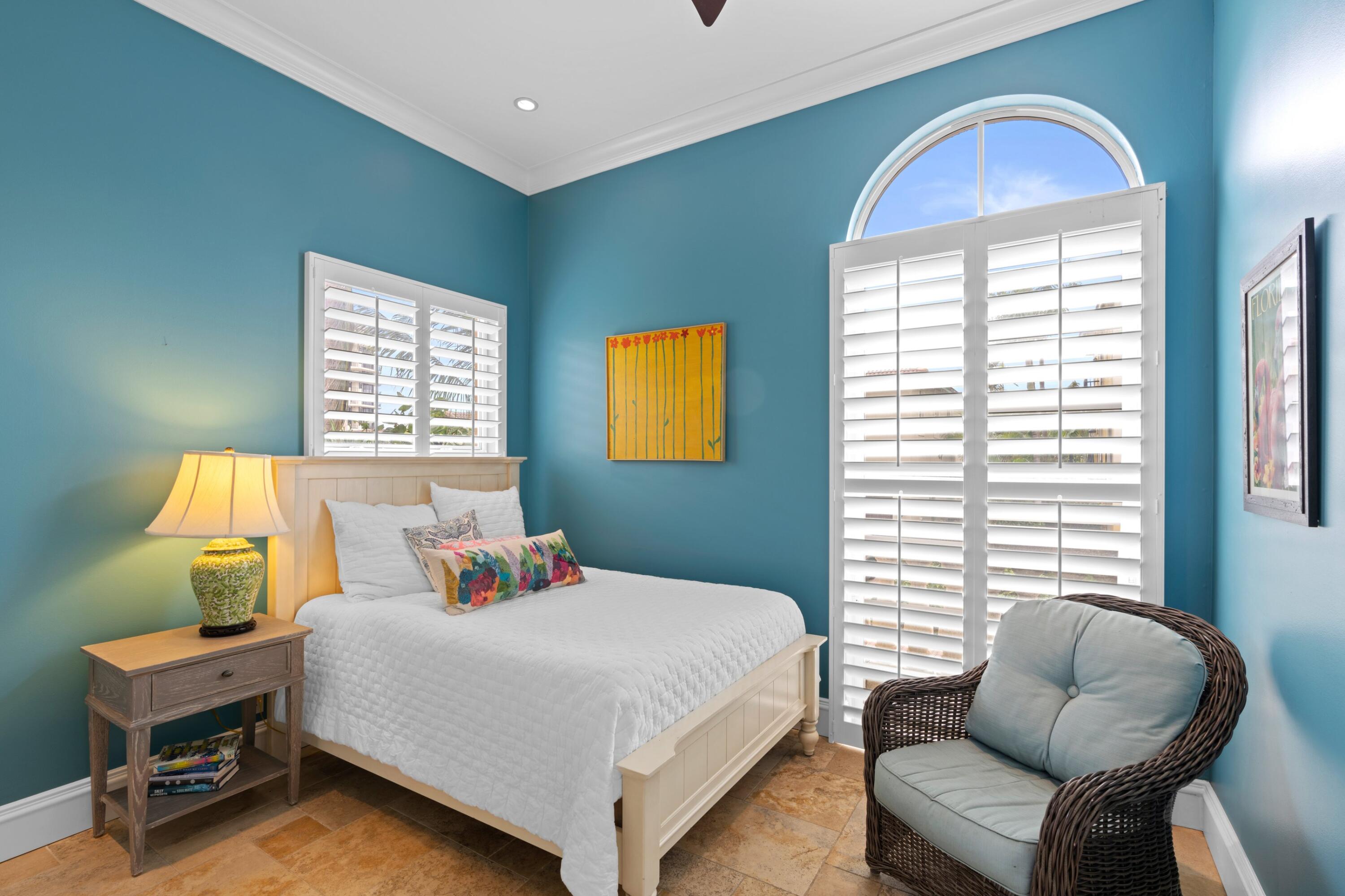 471 Surfside Lane Juno Beach, FL 33408 - Photo 19 of 42 IMG_1168