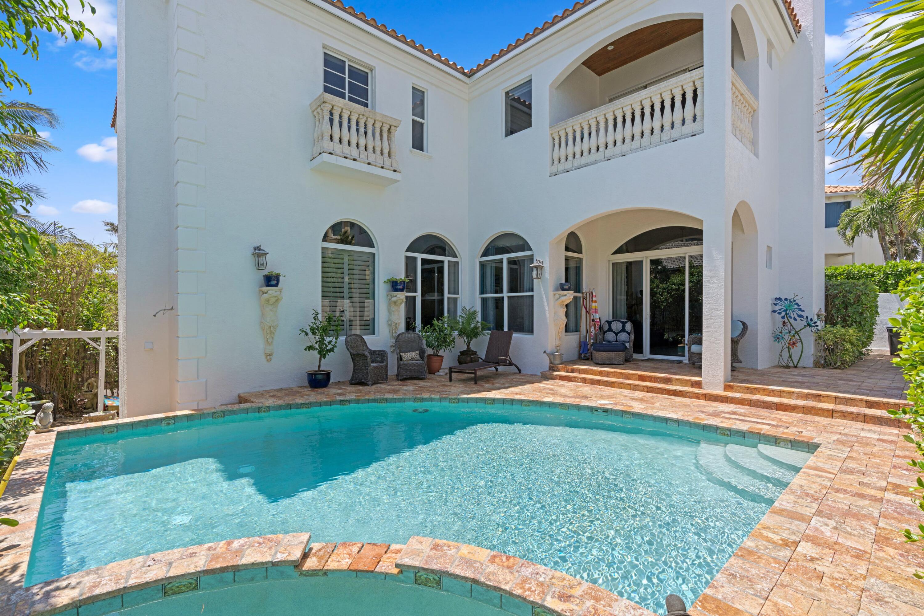 471 Surfside Lane Juno Beach, FL 33408 - Photo 20 of 42 IMG_2766
