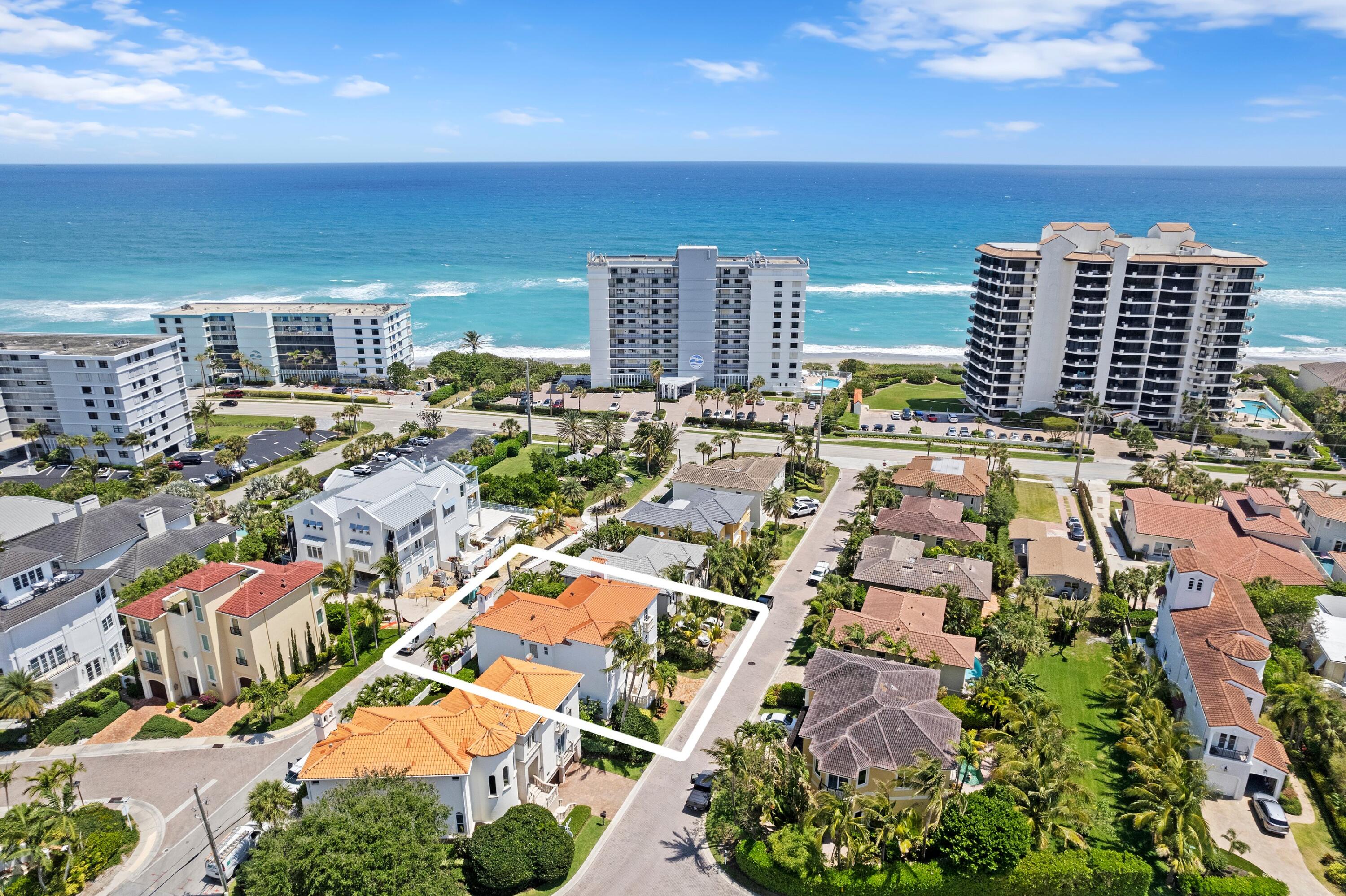 471 Surfside Lane Juno Beach, FL 33408 - Photo 2 of 42 IMG_2775