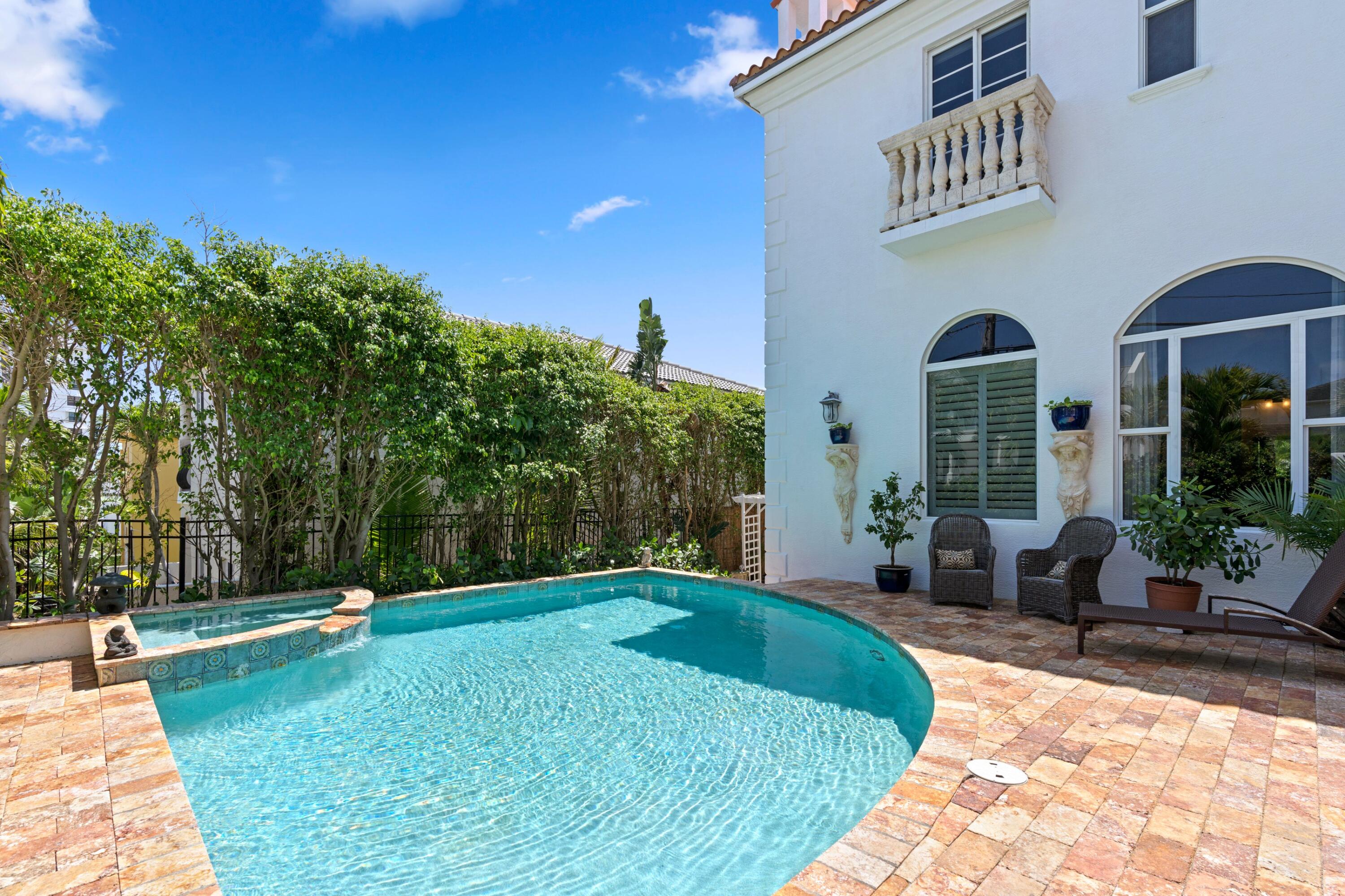 471 Surfside Lane Juno Beach, FL 33408 - Photo 21 of 42 IMG_2768