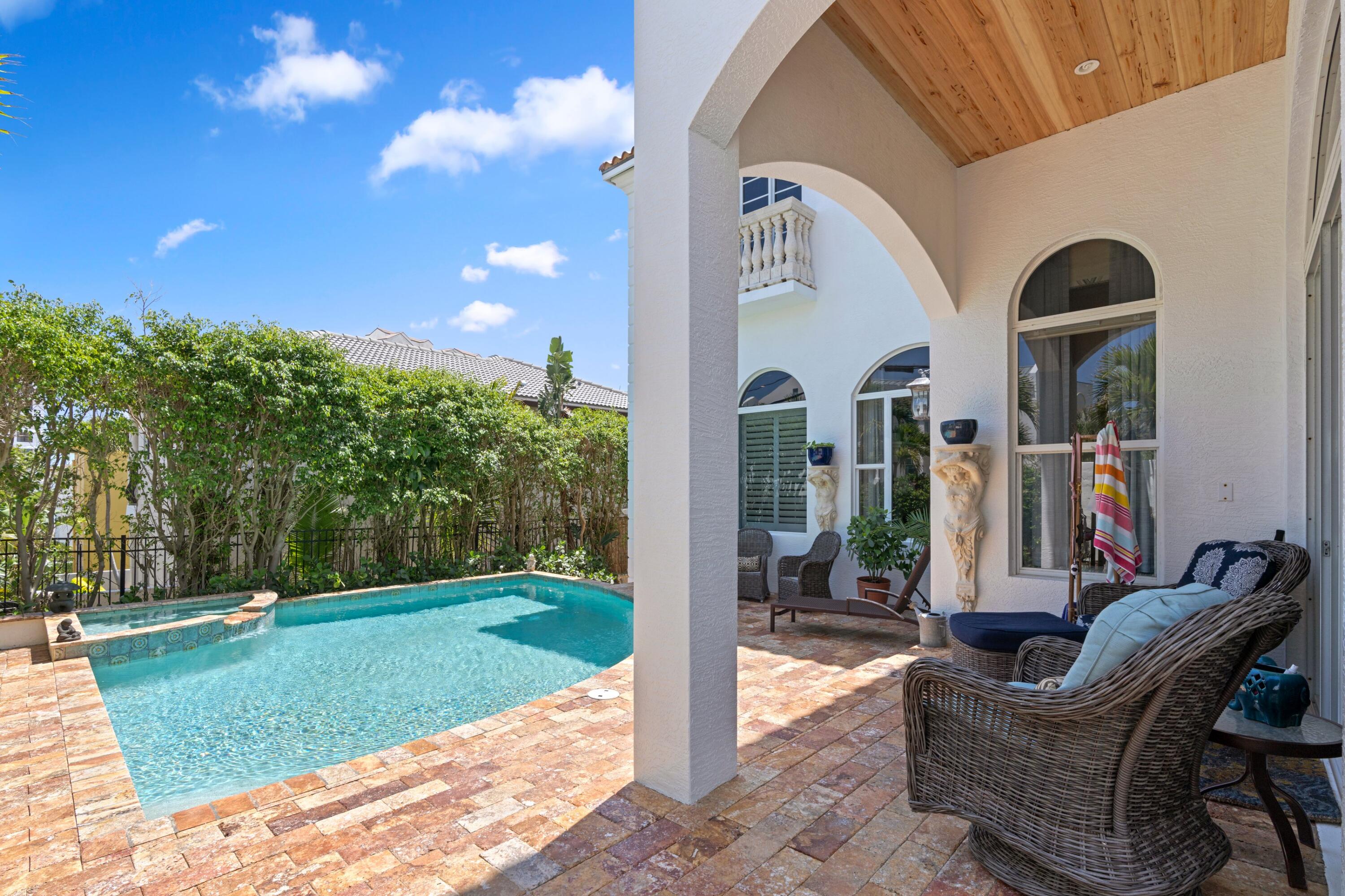 471 Surfside Lane Juno Beach, FL 33408 - Photo 22 of 42 IMG_2769