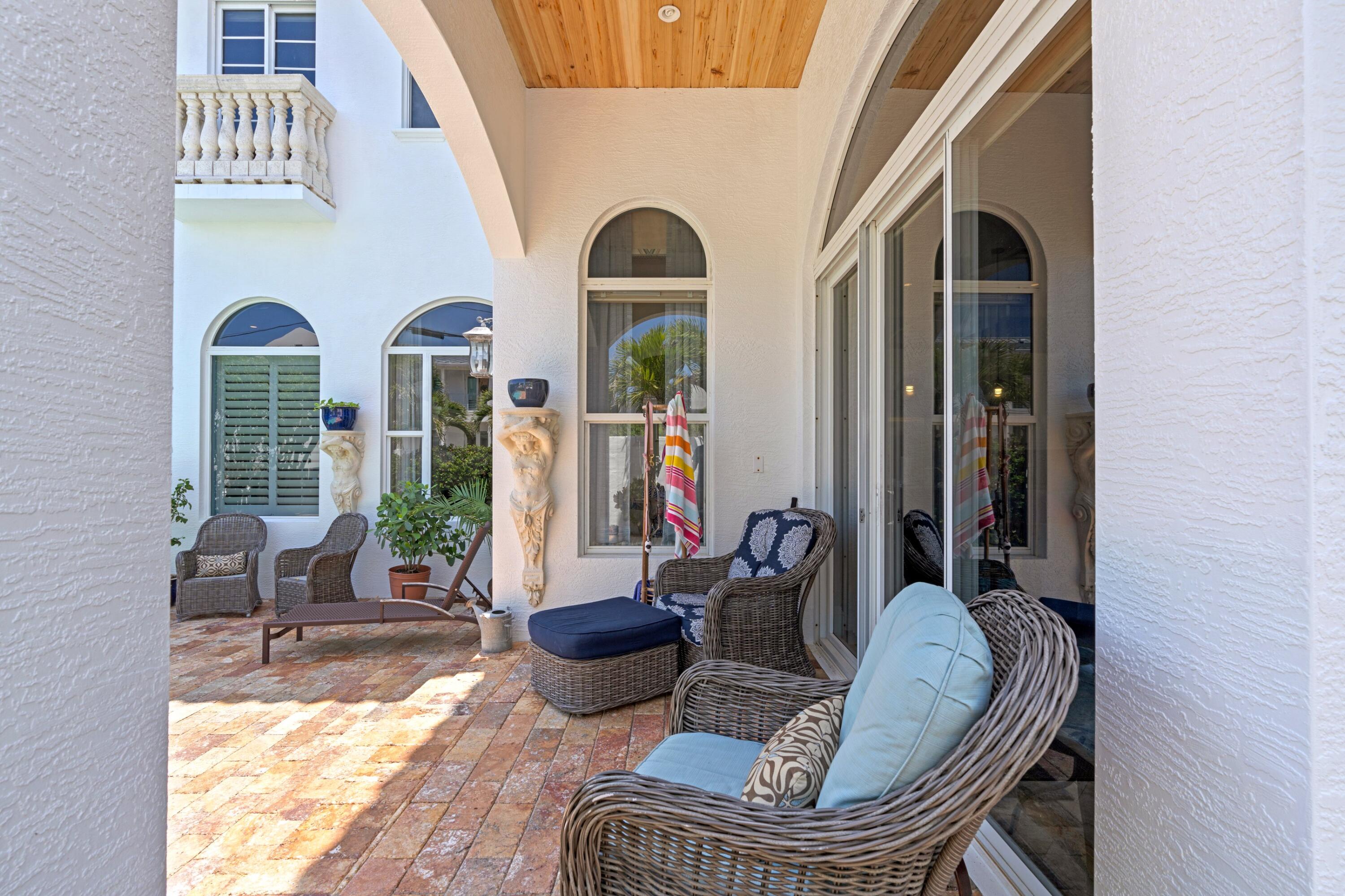 471 Surfside Lane Juno Beach, FL 33408 - Photo 23 of 42 IMG_2772