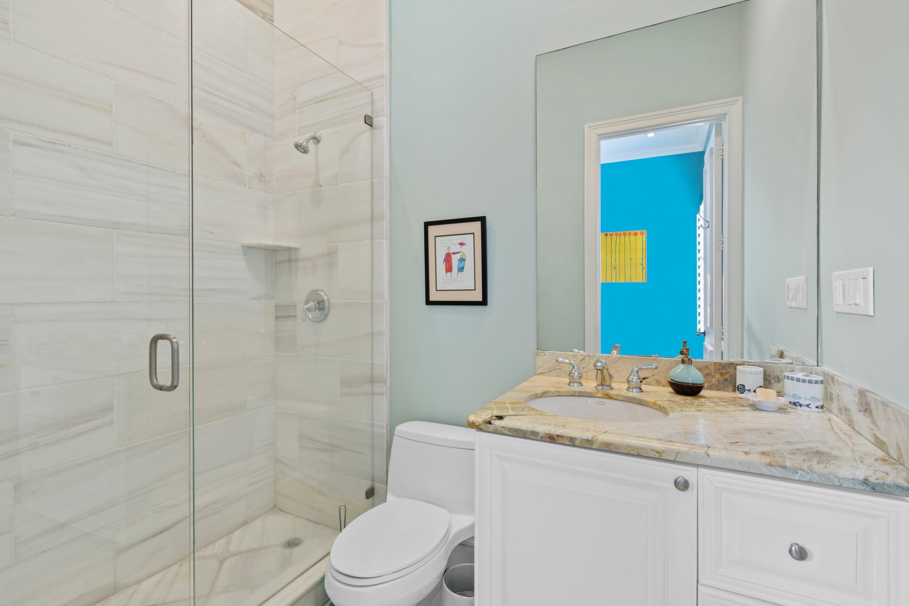 471 Surfside Lane Juno Beach, FL 33408 - Photo 24 of 42 IMG_1169