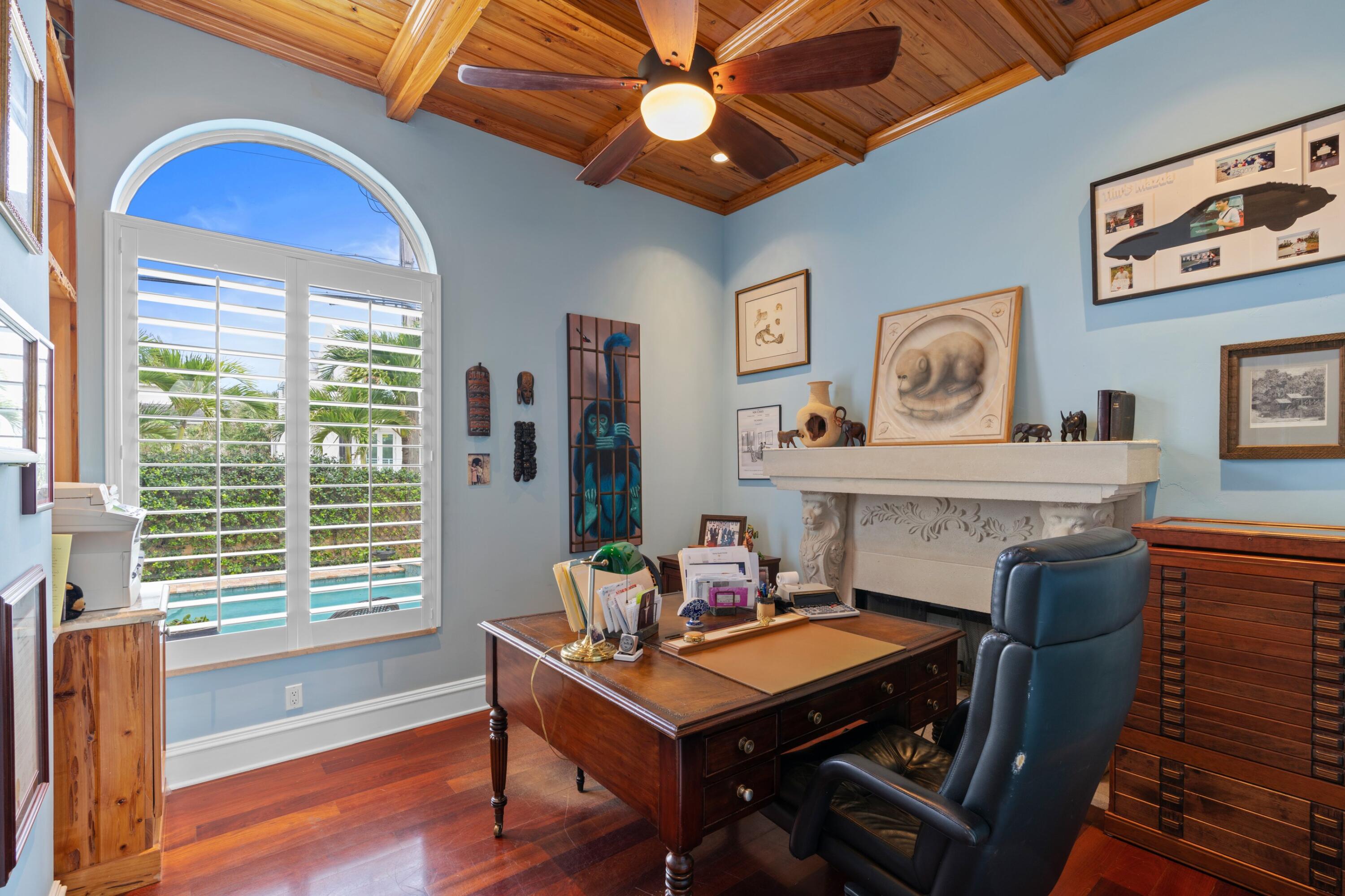 471 Surfside Lane Juno Beach, FL 33408 - Photo 25 of 42 IMG_1171