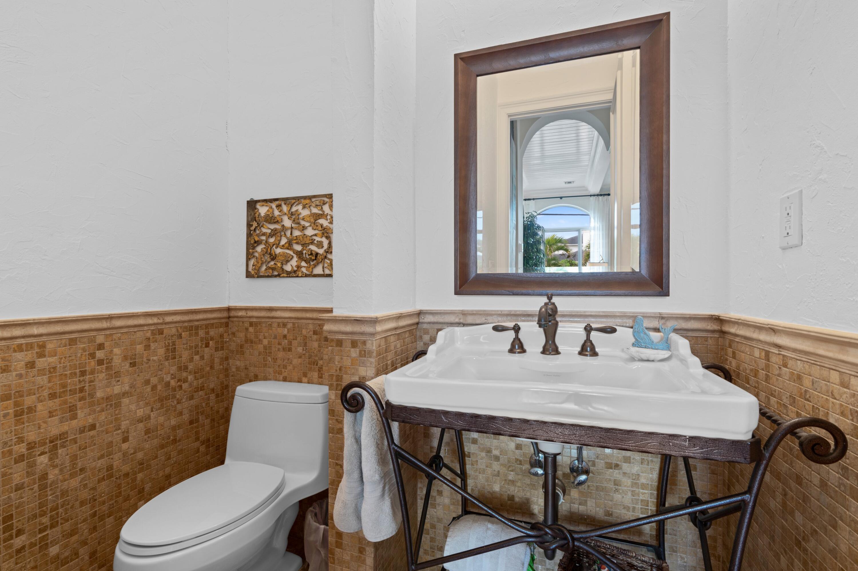 471 Surfside Lane Juno Beach, FL 33408 - Photo 26 of 42 IMG_1164