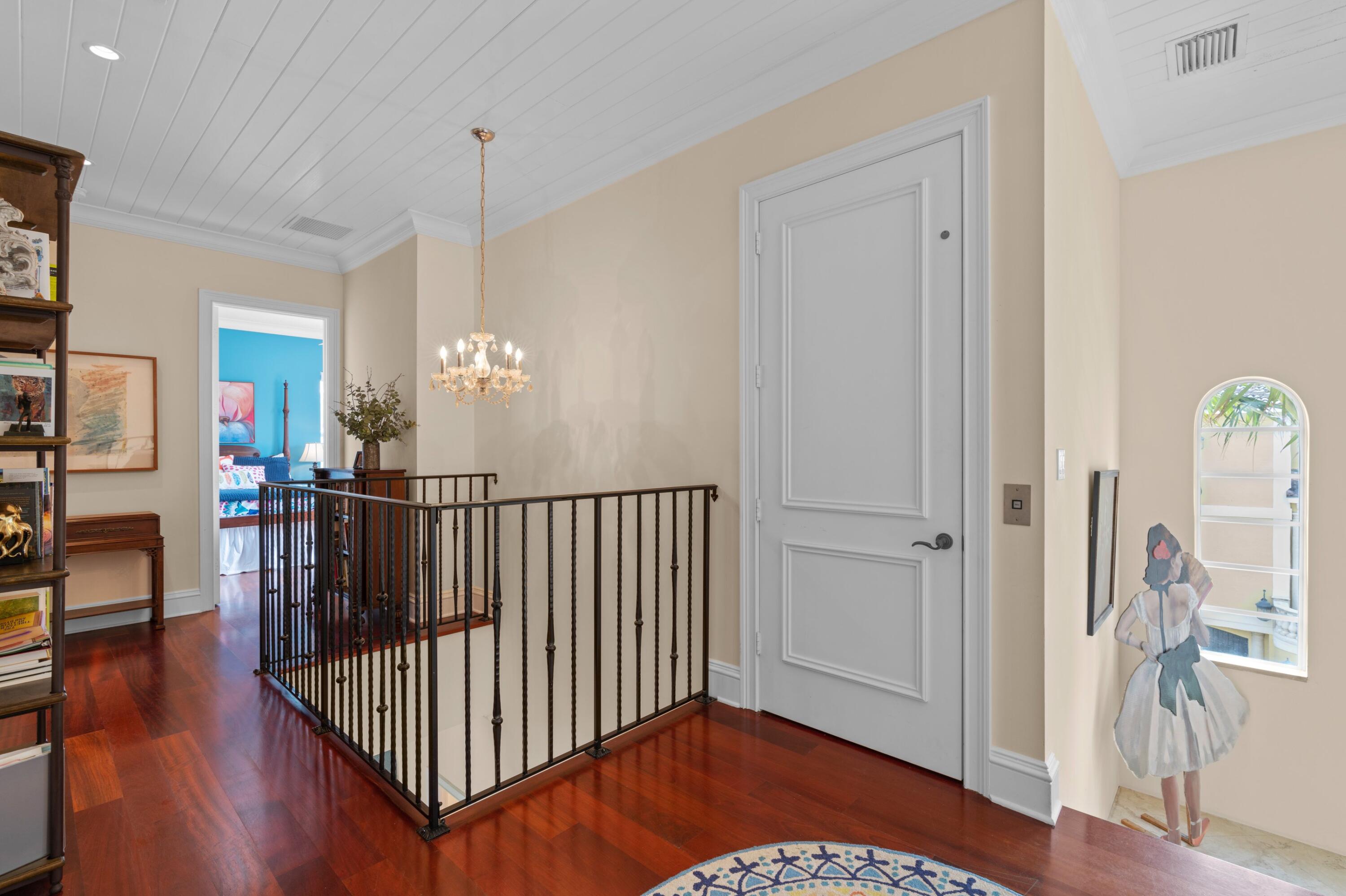 471 Surfside Lane Juno Beach, FL 33408 - Photo 27 of 42 IMG_1155