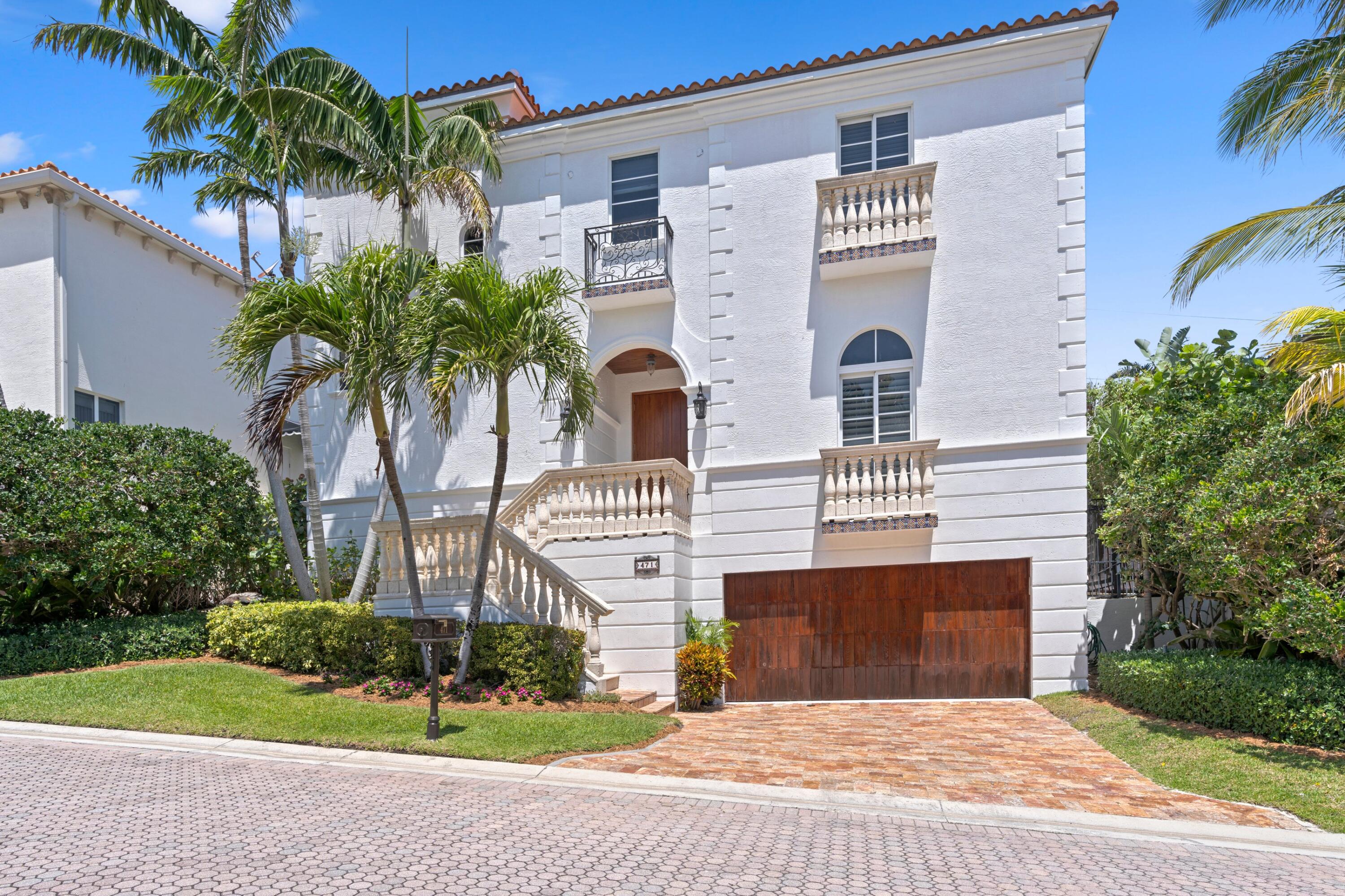 471 Surfside Lane Juno Beach, FL 33408 - Photo 3 of 42 IMG_2764