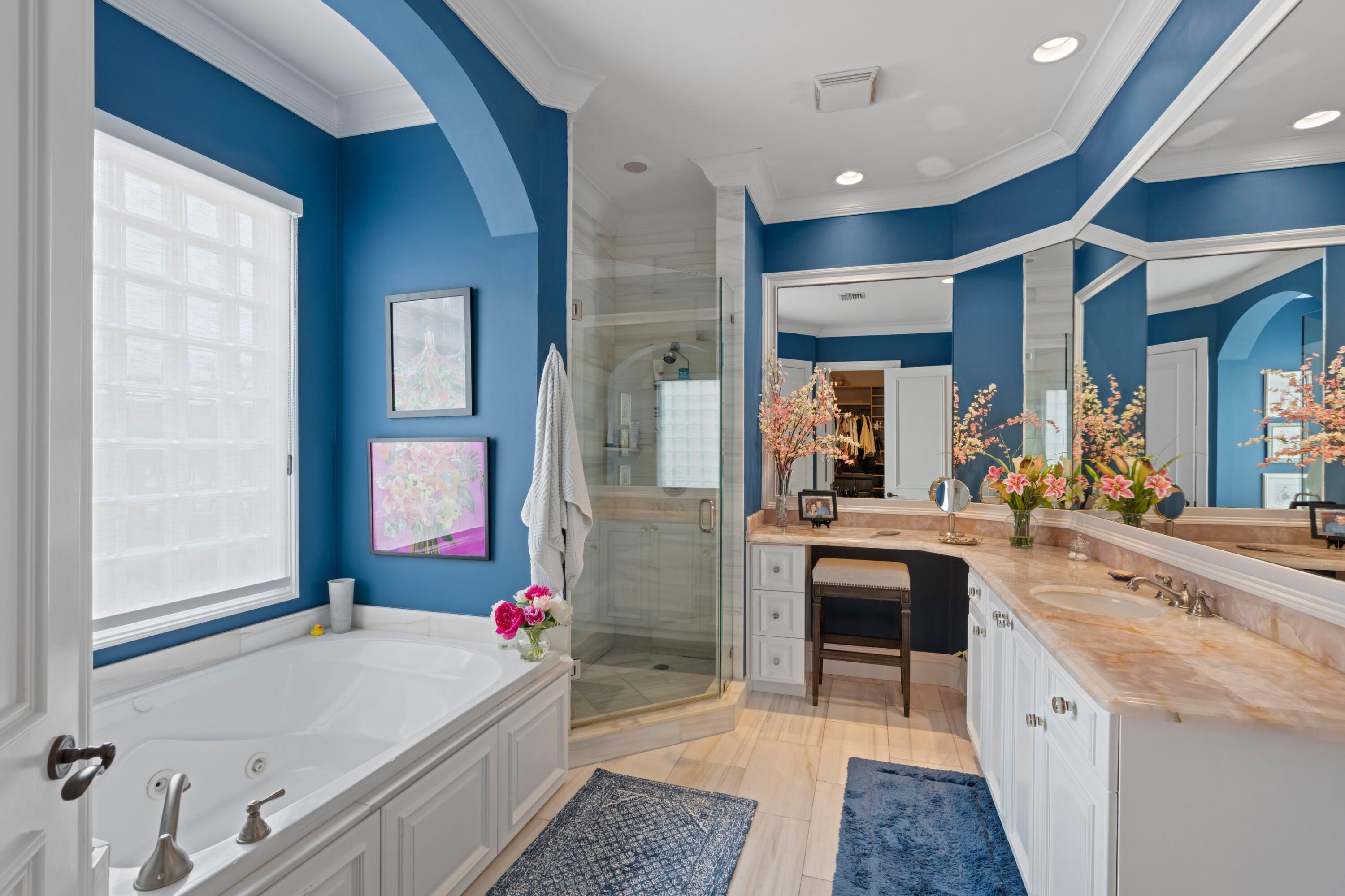 471 Surfside Lane Juno Beach, FL 33408 - Photo 31 of 42 IMG_1191