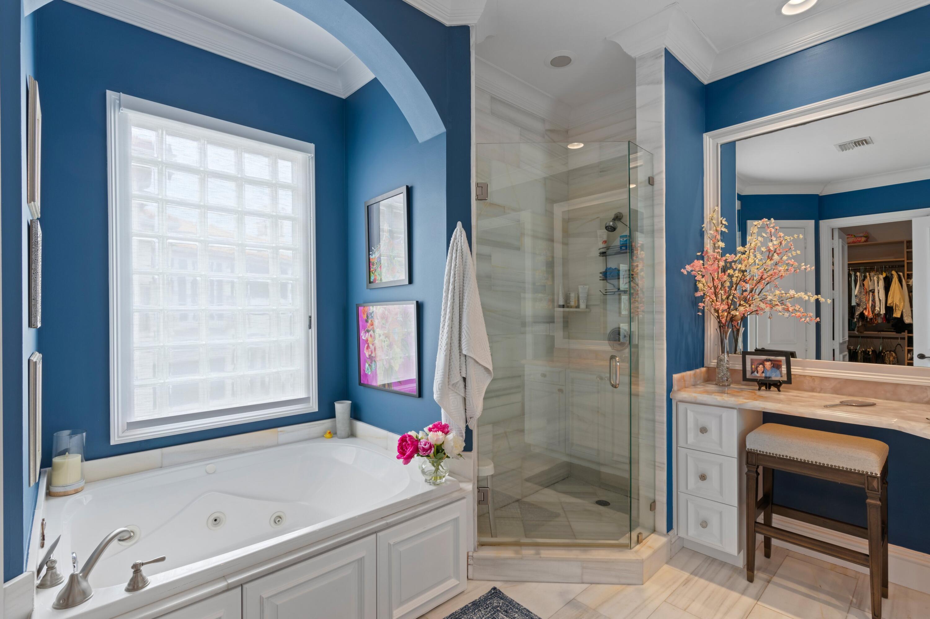 471 Surfside Lane Juno Beach, FL 33408 - Photo 32 of 42 IMG_1193