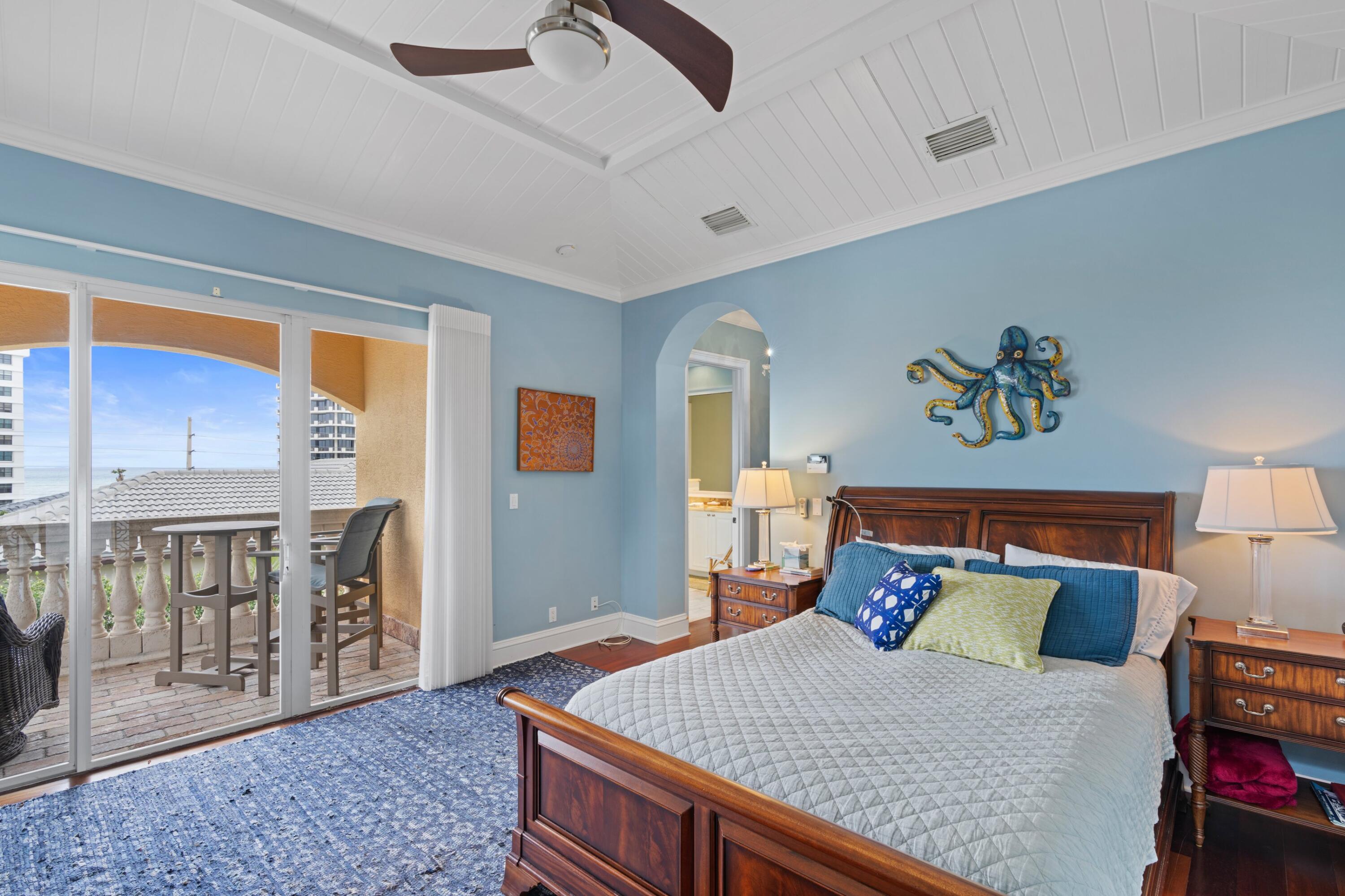 471 Surfside Lane Juno Beach, FL 33408 - Photo 36 of 42 IMG_1190