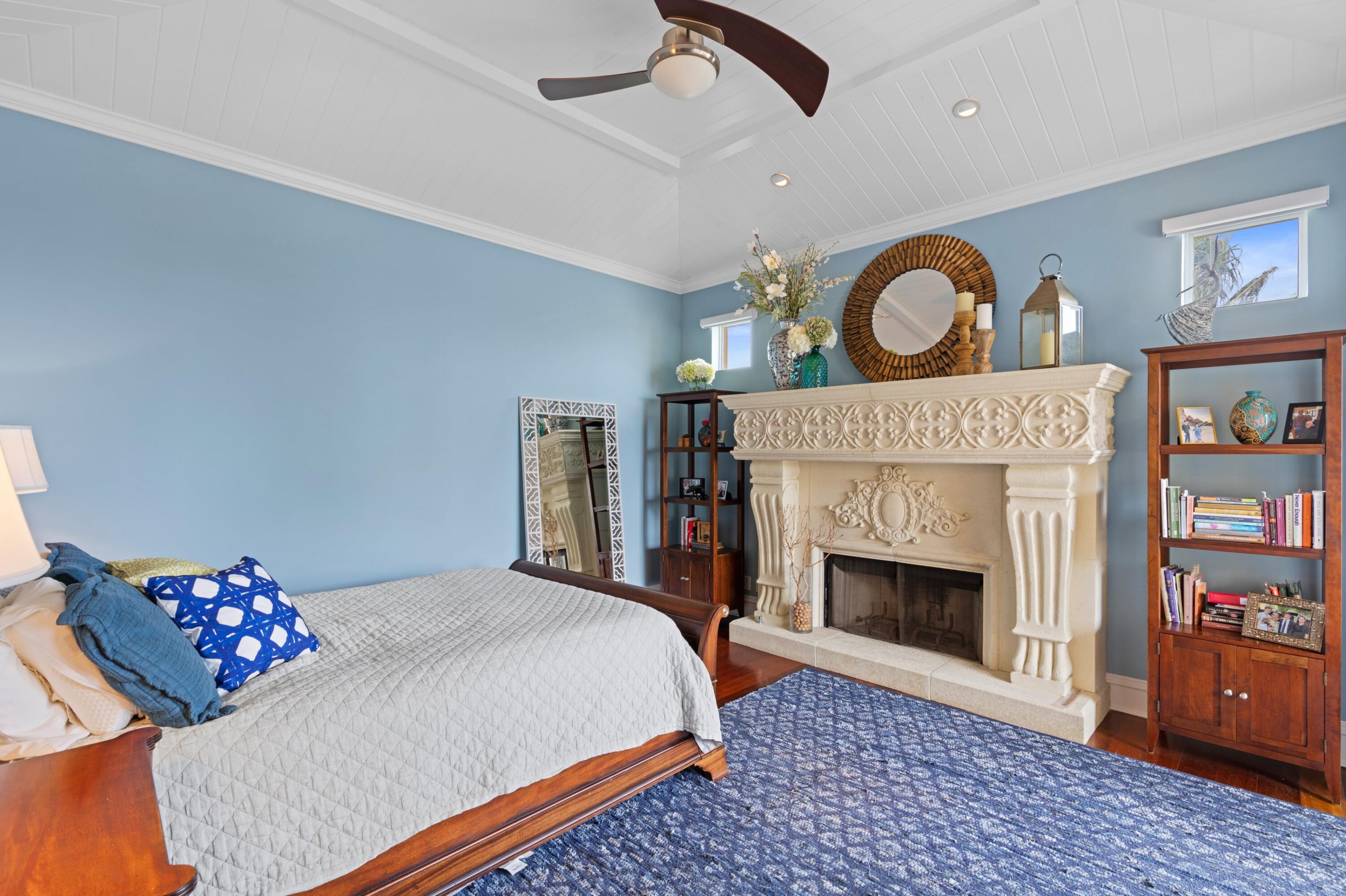 471 Surfside Lane Juno Beach, FL 33408 - Photo 37 of 42 IMG_1189