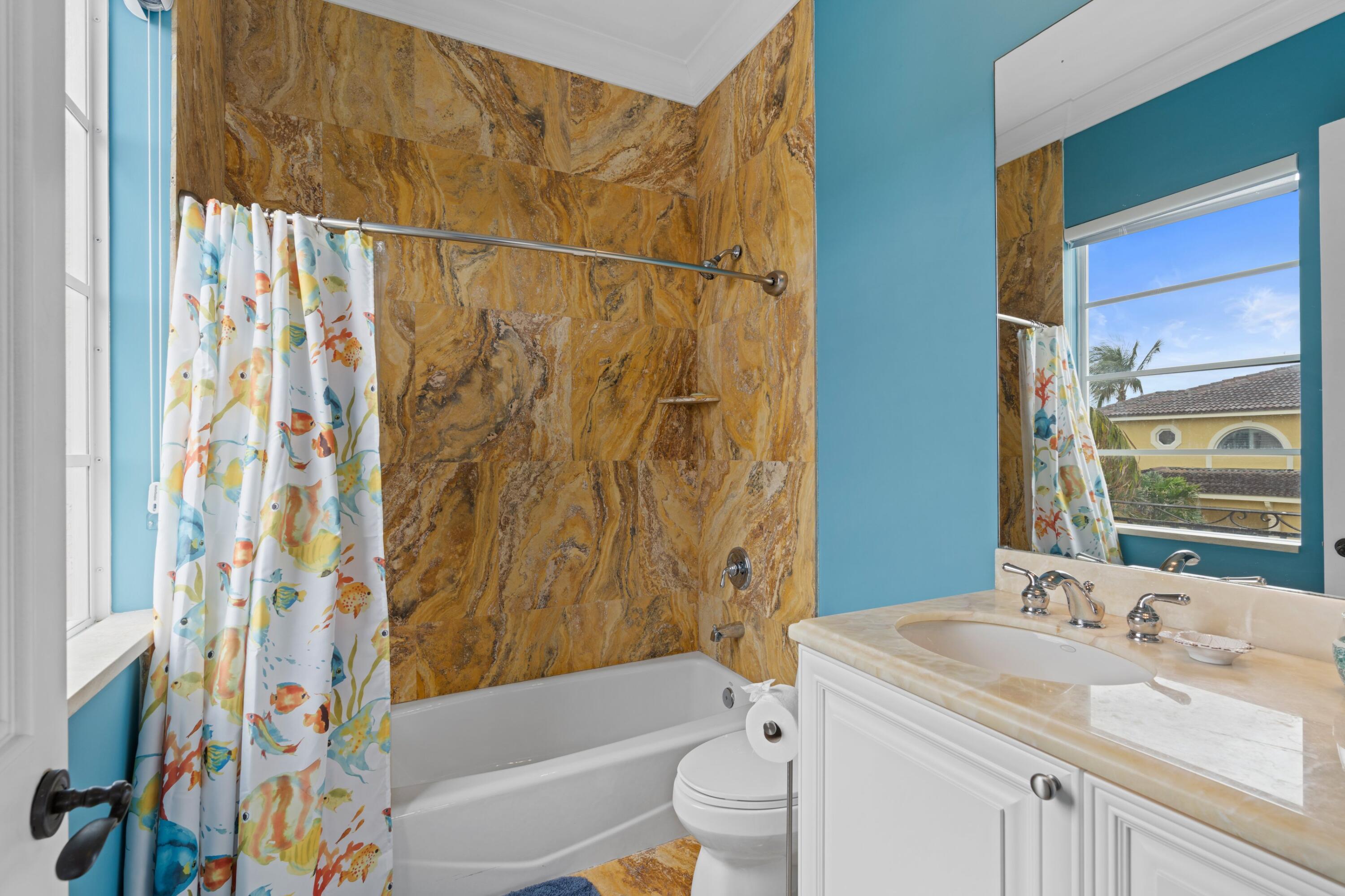 471 Surfside Lane Juno Beach, FL 33408 - Photo 39 of 42 IMG_1198