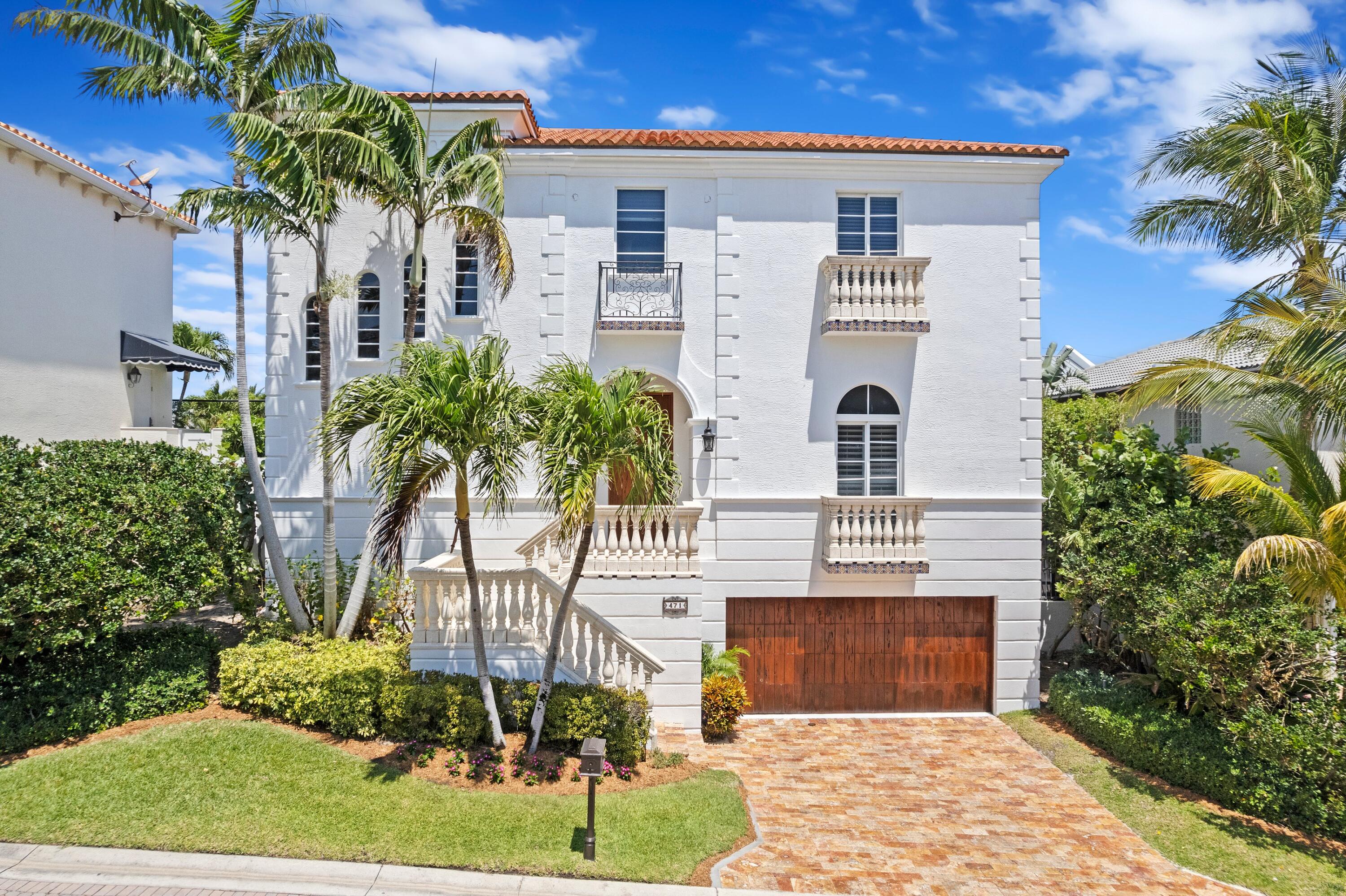 471 Surfside Lane Juno Beach, FL 33408 - Photo 4 of 42 IMG_2762