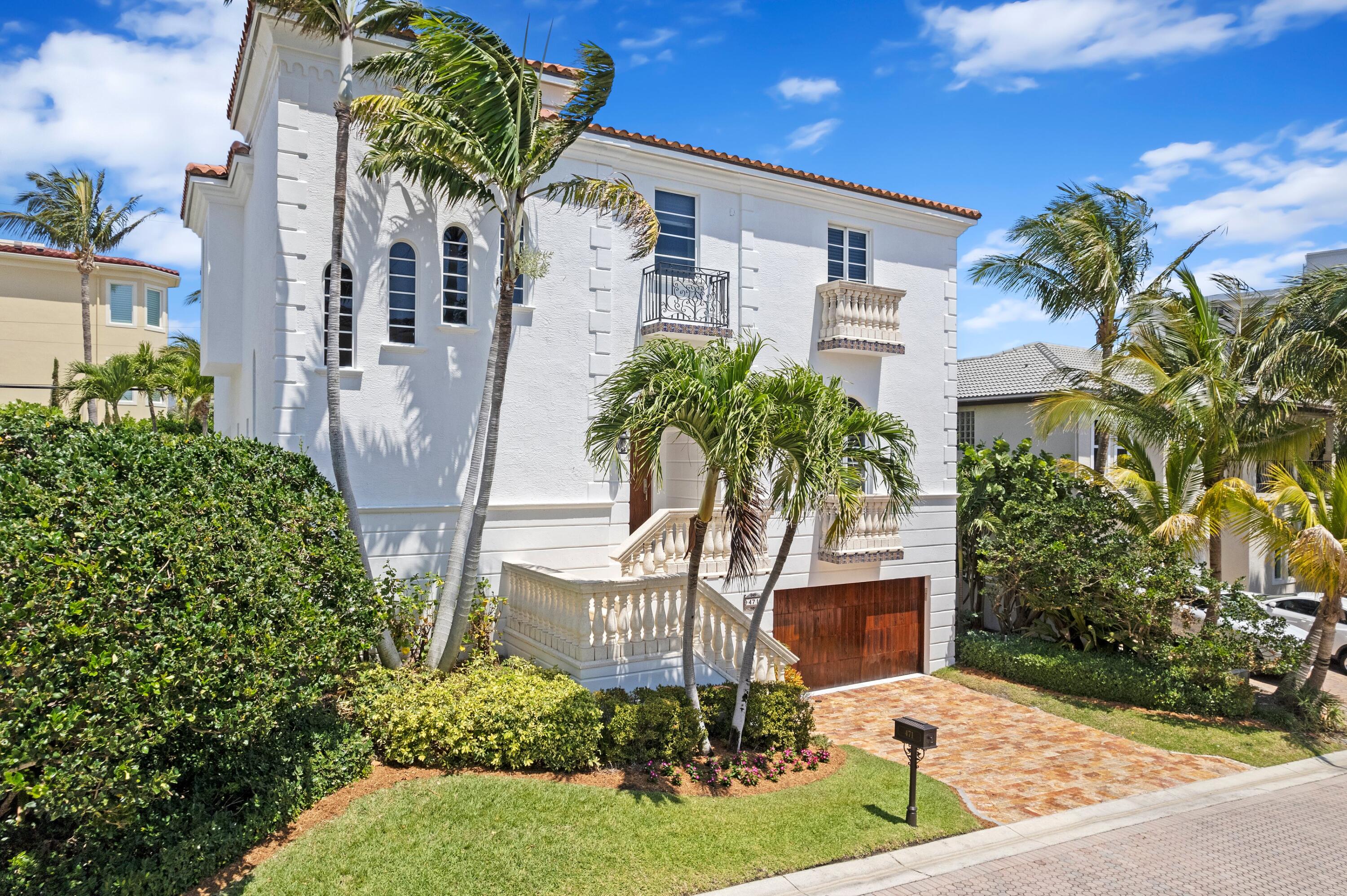 471 Surfside Lane Juno Beach, FL 33408 - Photo 5 of 42 IMG_2776