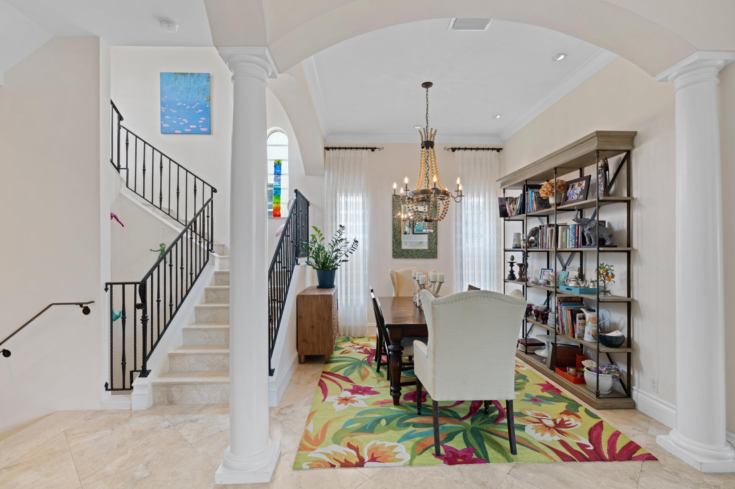 471 Surfside Lane Juno Beach, FL 33408 - Photo 9 of 42 IMG_1182