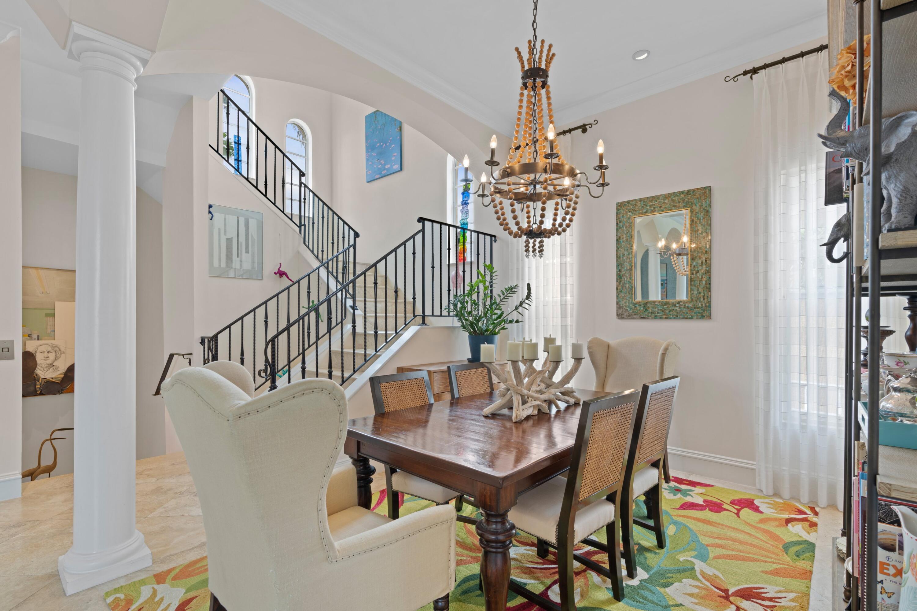 471 Surfside Lane Juno Beach, FL 33408 - Photo 10 of 42 IMG_1180