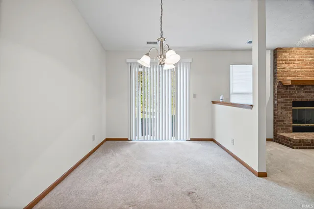 $1,800 | 116 North Furlong Drive, Lafayette, IN 47905