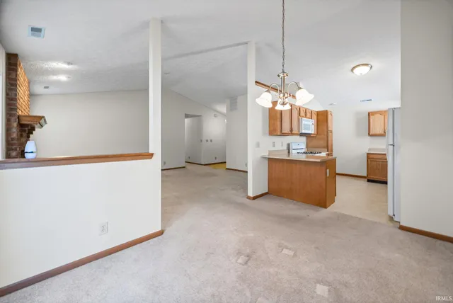 $1,800 | 116 North Furlong Drive, Lafayette, IN 47905