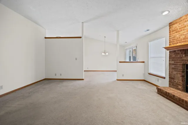 $1,800 | 116 North Furlong Drive, Lafayette, IN 47905