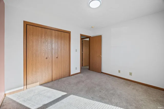 $1,800 | 116 North Furlong Drive, Lafayette, IN 47905