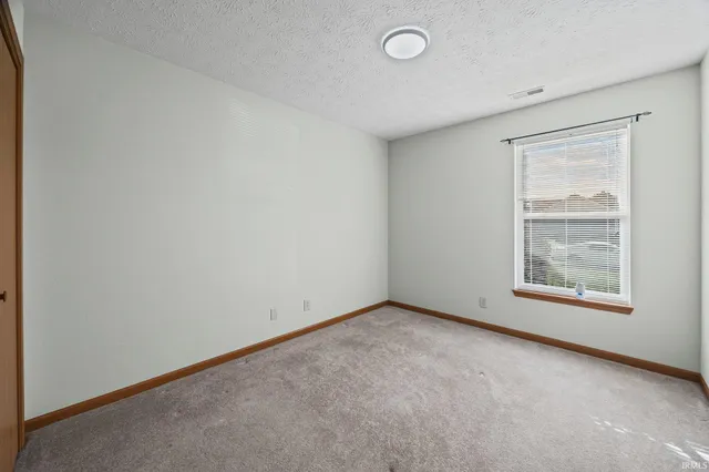 $1,800 | 116 North Furlong Drive, Lafayette, IN 47905