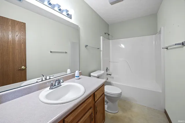 $1,800 | 116 North Furlong Drive, Lafayette, IN 47905