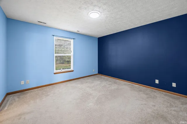 $1,800 | 116 North Furlong Drive, Lafayette, IN 47905