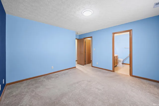 $1,800 | 116 North Furlong Drive, Lafayette, IN 47905