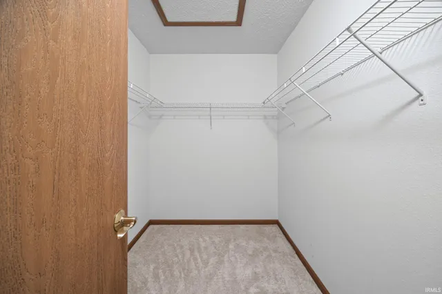 $1,800 | 116 North Furlong Drive, Lafayette, IN 47905