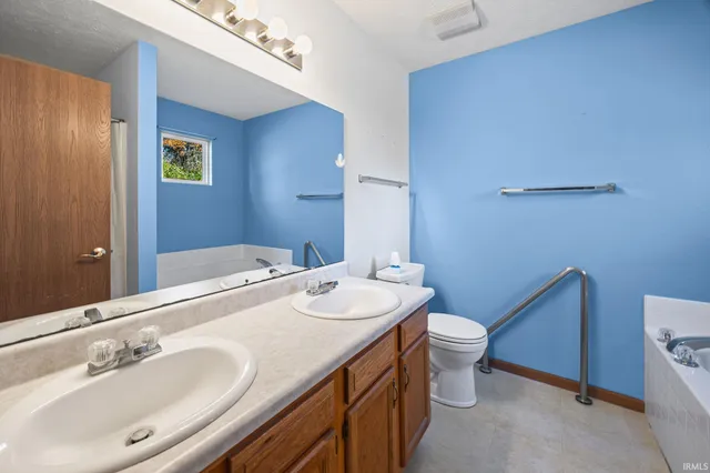 $1,800 | 116 North Furlong Drive, Lafayette, IN 47905