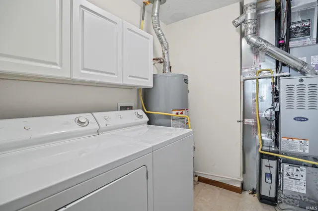 $1,800 | 116 North Furlong Drive, Lafayette, IN 47905