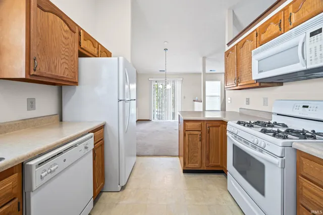 $1,800 | 116 North Furlong Drive, Lafayette, IN 47905