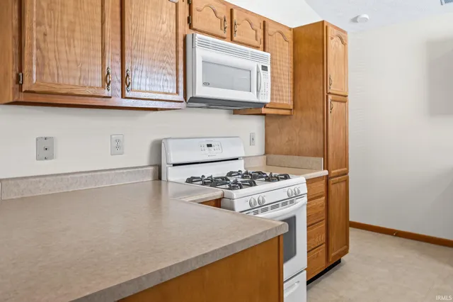 $1,800 | 116 North Furlong Drive, Lafayette, IN 47905