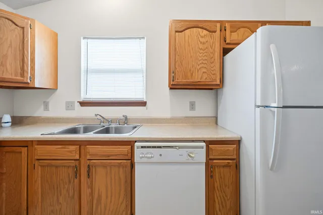 $1,800 | 116 North Furlong Drive, Lafayette, IN 47905