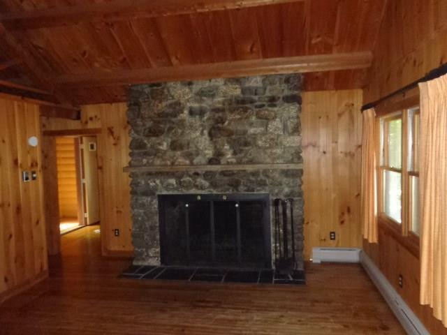 107 Wilson Point Road Castine, ME 04421 - Photo 14 of 22 Photo
