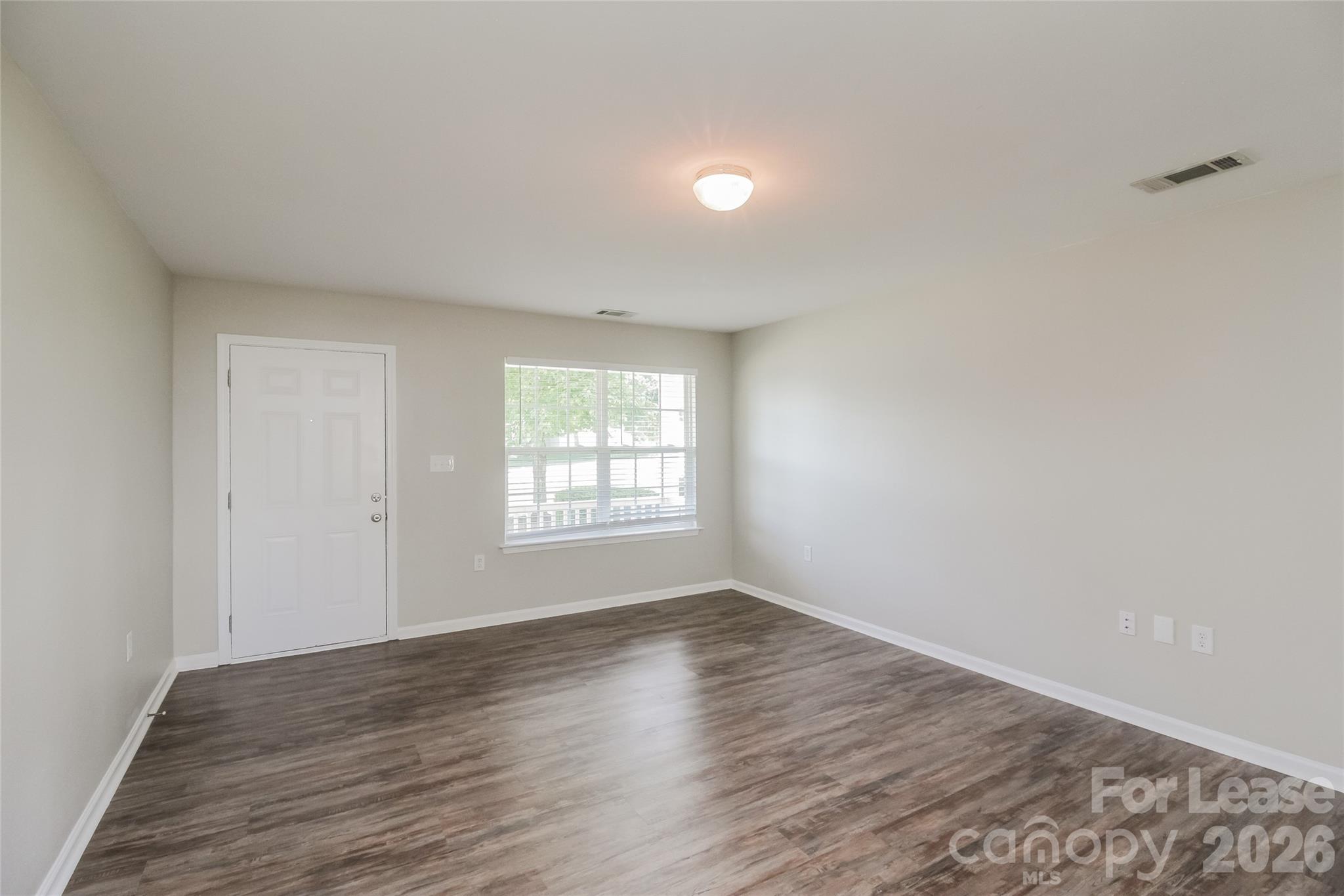 905 River Trail Road Lowell, NC 28098 - Photo 11 of 15