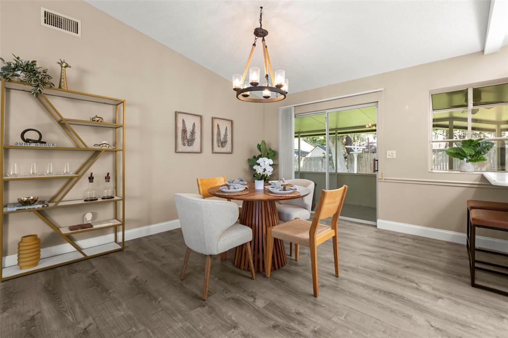 121 Oak Ridge Avenue Edgewater, FL 32132 - Photo 11 of 45 Gallery Image 11