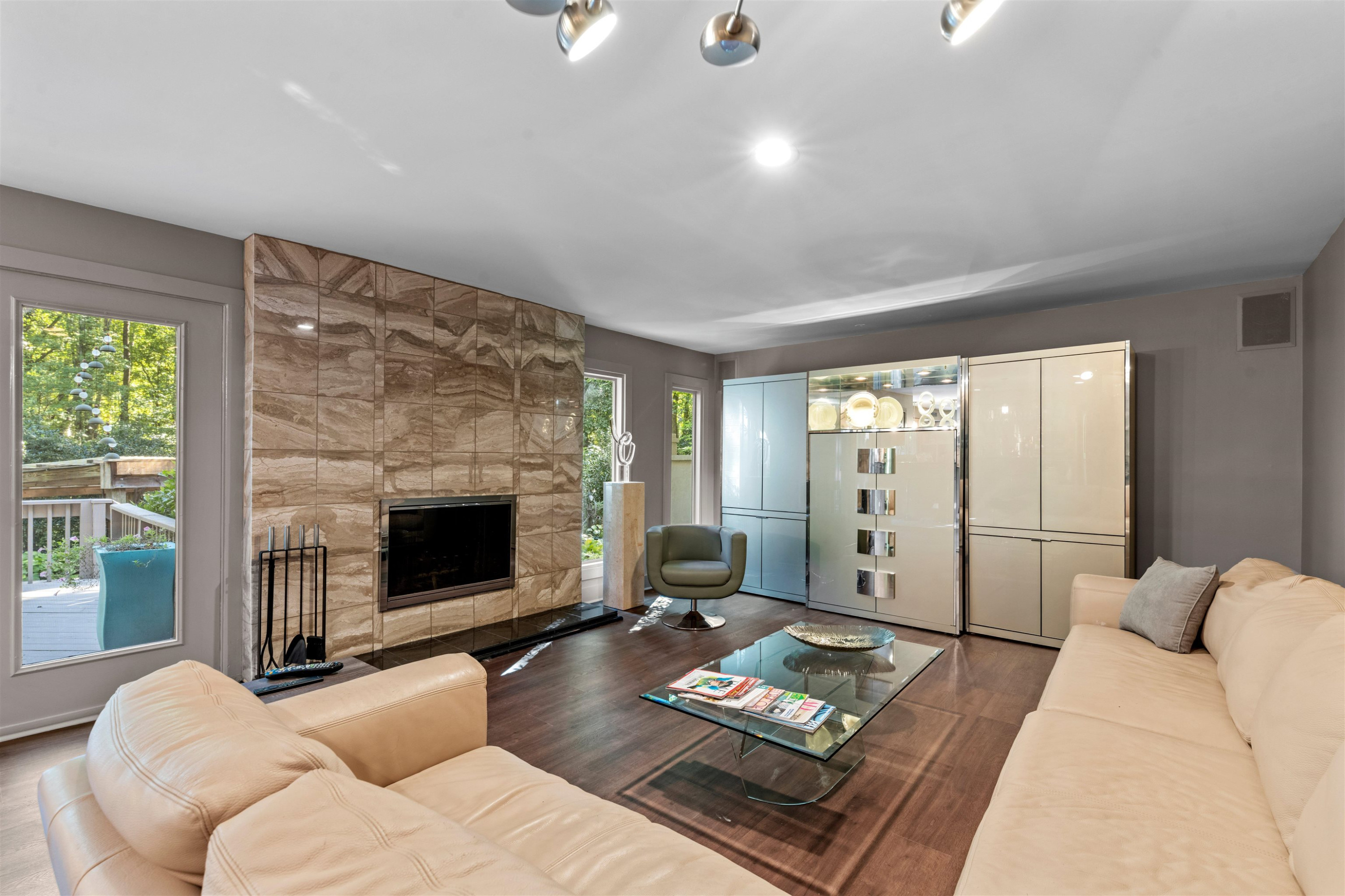 10101 East Roadstead Way Raleigh, NC 27613 - Photo 19 of 68 Photo 19