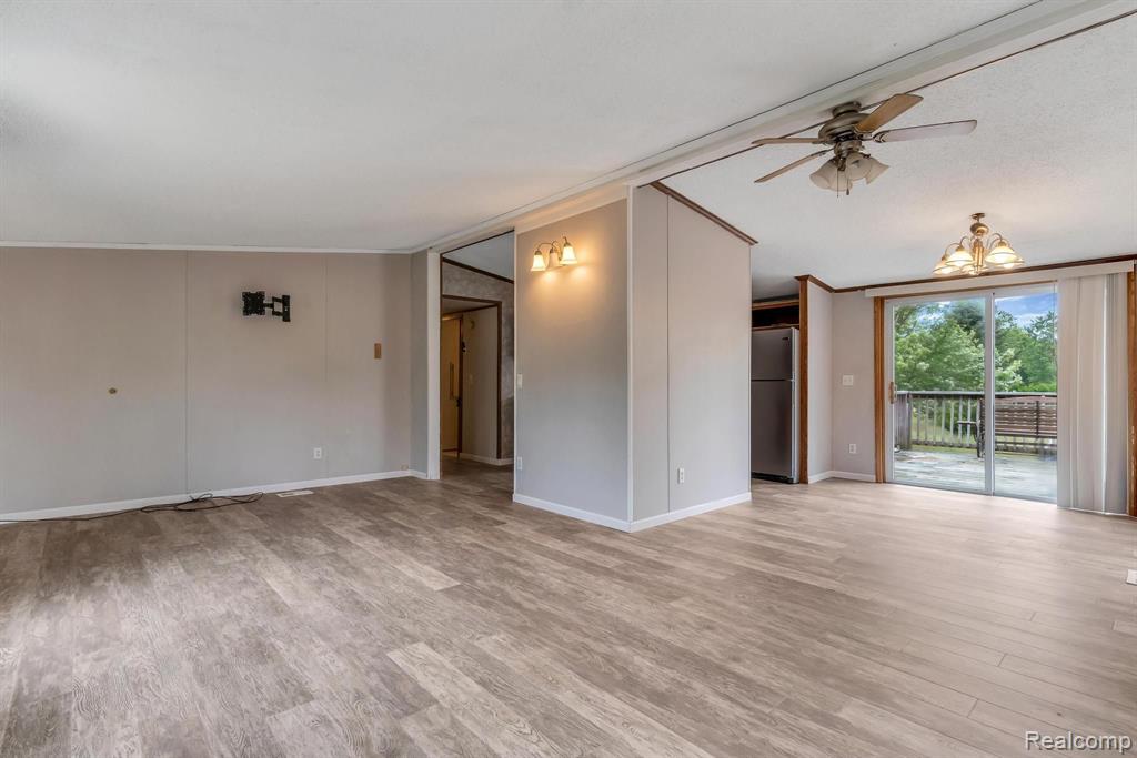 14644 South State Road Perry, MI 48872 - Photo 7 of 33
