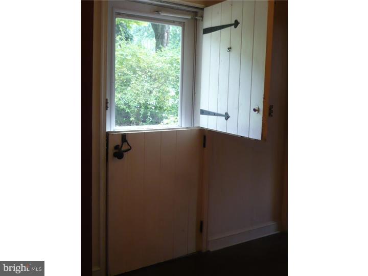 116 Ridgefield Road Newtown Square, PA 19073 - Photo 11 of 23