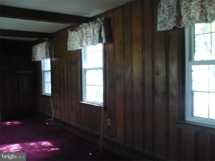 116 Ridgefield Road Newtown Square, PA 19073 - Photo 16 of 23 Family Room