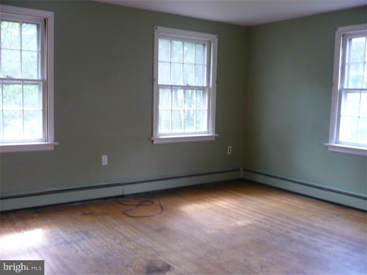 116 Ridgefield Road Newtown Square, PA 19073 - Photo 17 of 23 Bedroom 4