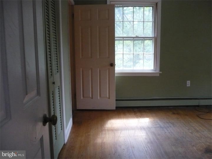 116 Ridgefield Road Newtown Square, PA 19073 - Photo 18 of 23 Bedroom 4