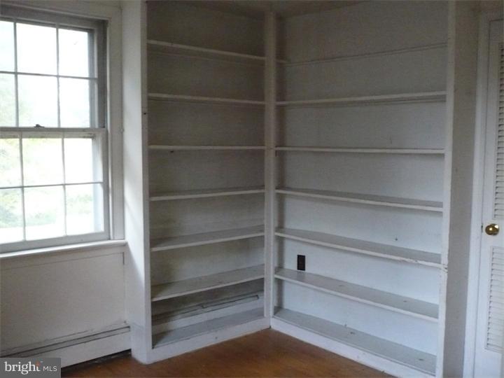116 Ridgefield Road Newtown Square, PA 19073 - Photo 19 of 23 Office / Study