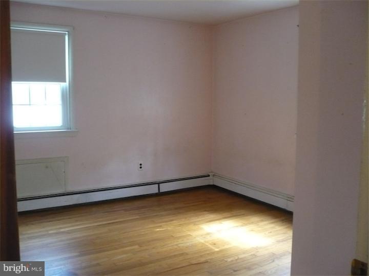 116 Ridgefield Road Newtown Square, PA 19073 - Photo 22 of 23 Bedroom 3