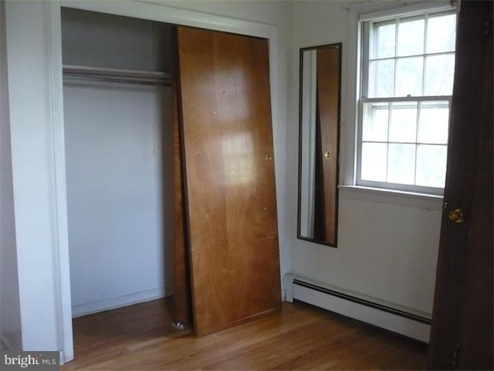 116 Ridgefield Road Newtown Square, PA 19073 - Photo 23 of 23 Bedroom 2